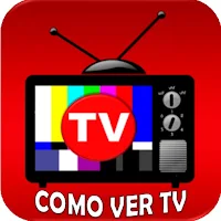 Canales de TV en Vivo Guia