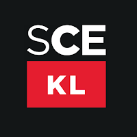 SCEKL
