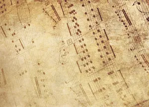Lagu untuk santai Screenshot 3