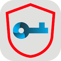 Hake VPN. V2Ray
