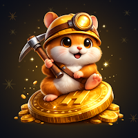 Hamvora Miner