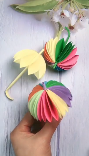 Paper Craft Videos Download Screenshot 1