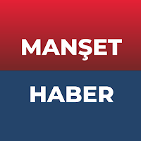 Manşet Haber