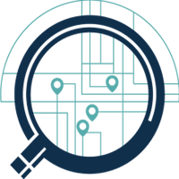 Local Optics