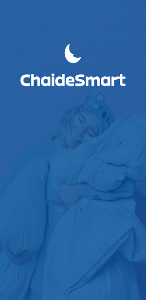 ChaideSmart Screenshot 0