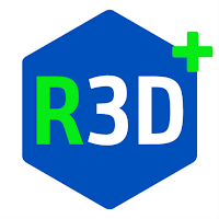 Réso3D+