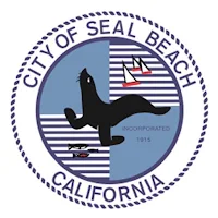 MySealBeach