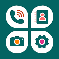 Icon Pack: App Icon Changer