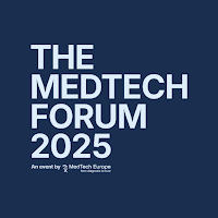 The MedTech Forum 2025