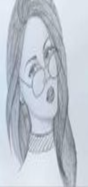 رسمات بنات Screenshot 0