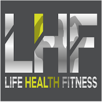 Life Health Fitness