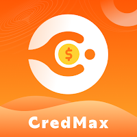 CredMax-seguro y rápido