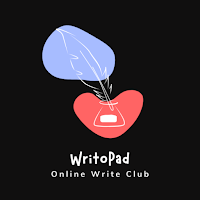 WritoPad