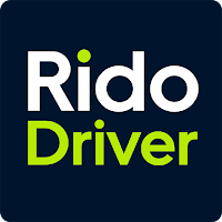 Rido Driver