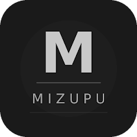 Mizupu