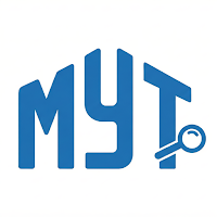 MYT
