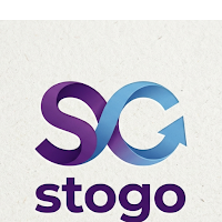 STOGO CRM