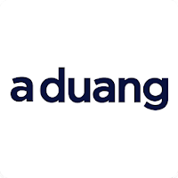A Duang