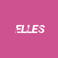 Elles