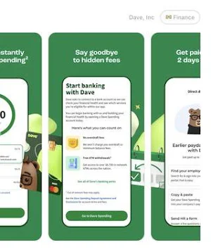 DealerConnect Pro Screenshot 0