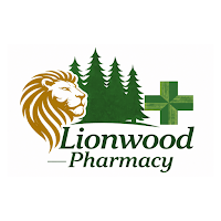 Lionwood Pharmacy