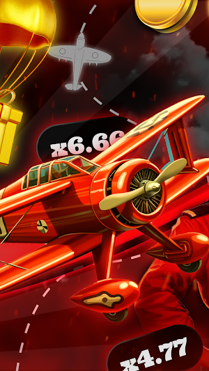 huge town jams Screenshot 1