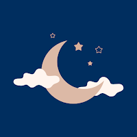 Sleep Fairy, Baby Sleep Sounds