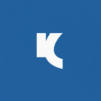 Karve Gym