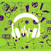 92FM São João