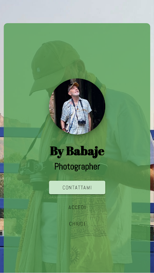 By Babaje Screenshot 1
