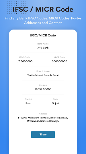 All Bank Balance Check Enquiry Screenshot 3