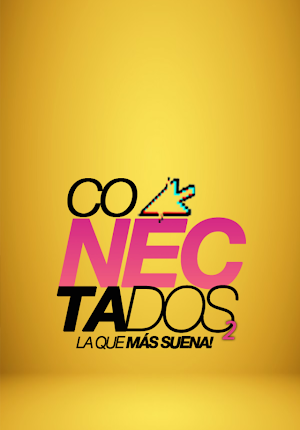 Conectados Radio Online Screenshot 1