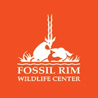 Fossil Rim