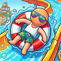 Aqua Jam
