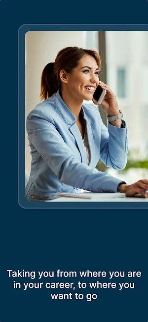 myBridge.me Screenshot 2