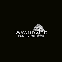 Wyandotte Family Church