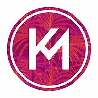 km portal