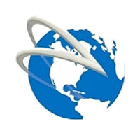 SP Global