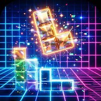 Cube Clear Adventure