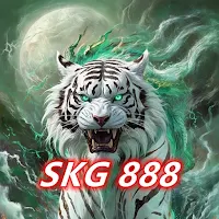 SKG 888