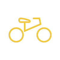 Commavélo - Rent a bike in 3 clicks !