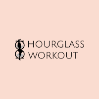 Hourglass Workout