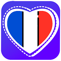 France Dating: French Chat