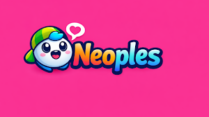 Neoples Screenshot 1