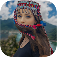 آهنگ هاى مست محلی قدیمی