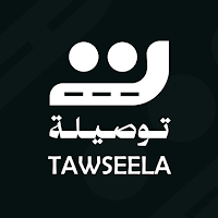 Captain Tawseela