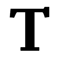 Team Trabitsch