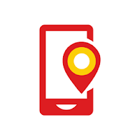 Bilytica Field Survey App