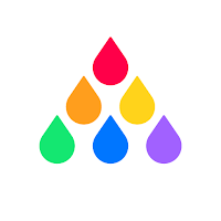 Water Tracker - Hydro Coach