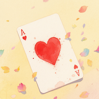 Teenpatti Shimmer Spider